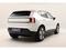 Prodm Volvo XC40 B3 AUT DARK PLUS