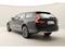 Prodm Volvo V90 CC B4 AWD PLUS AUT REZERVACE