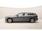 Prodm Volvo V60 T4 MOMENTUM ADVANCED AUT 1.maj