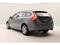 Volvo V60 T3 CLASSIC EDITION AUT