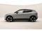 Volvo  PURE ELECTRIC SINGLE PLUS RWD