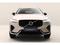 Volvo XC60 T6 AWD AUT DARK PLUS