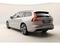 Volvo V60 B4 AUT DARK ULTRA