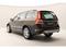 Prodm Volvo XC70 D4 AWD SUMMUM CZ