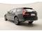 Volvo V90 CC B4 AWD PLUS AUT CZ 1.maj