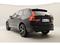 Prodm Volvo XC60 T6 AWD R-DESIGN RECHARGE 1.maj