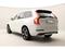 Prodm Volvo XC90 D5 AWD R-DESIGN AUT CZ