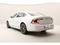 Volvo S90 B5 AWD INSCRIPTION CZ 1.maj