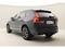 Prodm Volvo XC60 B5 AWD PLUS DARK REZERVACE