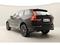 Volvo XC60 T5 AWD INSCRIPTION CZ 1.maj