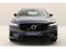 Volvo XC40 B4 AUT DARK ULTRA