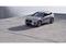 Volvo XC60 B5 AWD AUT DARK PLUS