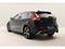 Prodm Volvo V40 T3 R-DESIGN AUT PANORAMA