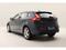 Volvo V40 T2 BLACK EDITION AUT NAVIGACE