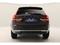 Volvo XC60 T8 AWD AUT BRIGHT ULTRA