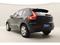 Prodm Volvo XC40 T2 MOMENTUM AUT CZ 1.maj