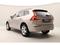 Volvo XC60 B5 AWD AUT CORE