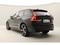 Prodm Volvo XC60 B4 AWD ULTIMATE DARK CZ 1.maj