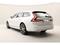 Volvo V90 T6 AWD RECHARGE AUT 1.maj