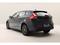 Prodm Volvo V40 T2 BLACK EDITION NAVIGACE