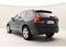 Volvo XC60 B4 AWD CORE AUT CZ 1.maj.