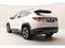 Prodm Hyundai Tucson AWD PLUG-IN SMART CZ 1.maj