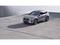 Prodm Volvo XC60 T6 AWD AUT CORE