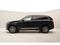 Prodm Volvo XC90 B5 AWD BRIGHT PLUS CZ 1.maj