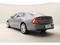 Volvo S90 D5 AWD INSCRIPTION REZERVACE