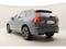 Volvo XC60 B4 AWD PLUS DARK AUT CZ 1.maj.