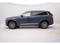 Volvo V60 B4 DARK PLUS AUT 1.maj.