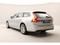 Prodm Volvo V90 D5 AWD INSCRIPTION AUT