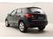 Prodm Nissan Qashqai 2.0 dCi 4x4 AUT PANORAMA