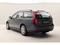 Prodm Volvo V50 1.6D DRIVE NAVIGACE