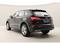 Audi Q5 2.0 TFSI QUATTRO AUT CZ 1.maj