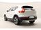 Volvo XC40 B3 BENZIN CORE AUT 1.maj