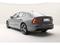 Prodm Volvo S60 T8 AWD AUT RECHARGE DARK PLUS