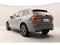 Volvo XC60 B4 AWD DARK PLUS AUT REZERVACE