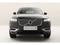 Prodm Volvo XC90 T8 AWD AT RECHARGE BRIGHT PLUS