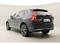 Volvo XC60 T6 AWD INSCRIPTION RECHARGE