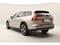 Volvo V60 CC B4 AWD PLUS AUT CZ 1.maj