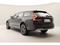 Prodm Volvo V90 CC B4 AWD PLUS AUT CZ 1.maj