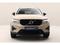 Volvo XC40 B3 AUT DARK ULTRA