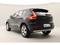 Volvo XC40 D3 MOMENTUM AUT CZ