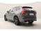 Volvo XC60 B5 AWD R-DESIGN 1.maj