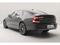 Prodm Volvo S90 B6 AWD INSCRIPTION AUT