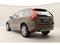 Volvo XC60 D4 MOMENTUM AUT PANORAMA