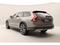 Prodm Volvo V90 CC B5 AWD MOMENTUM CZ 1.maj