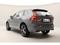 Volvo XC60 B5 AWD INSCRIPTION AUT 1.maj