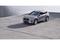 Prodm Volvo XC60 B5 AWD AUT CORE